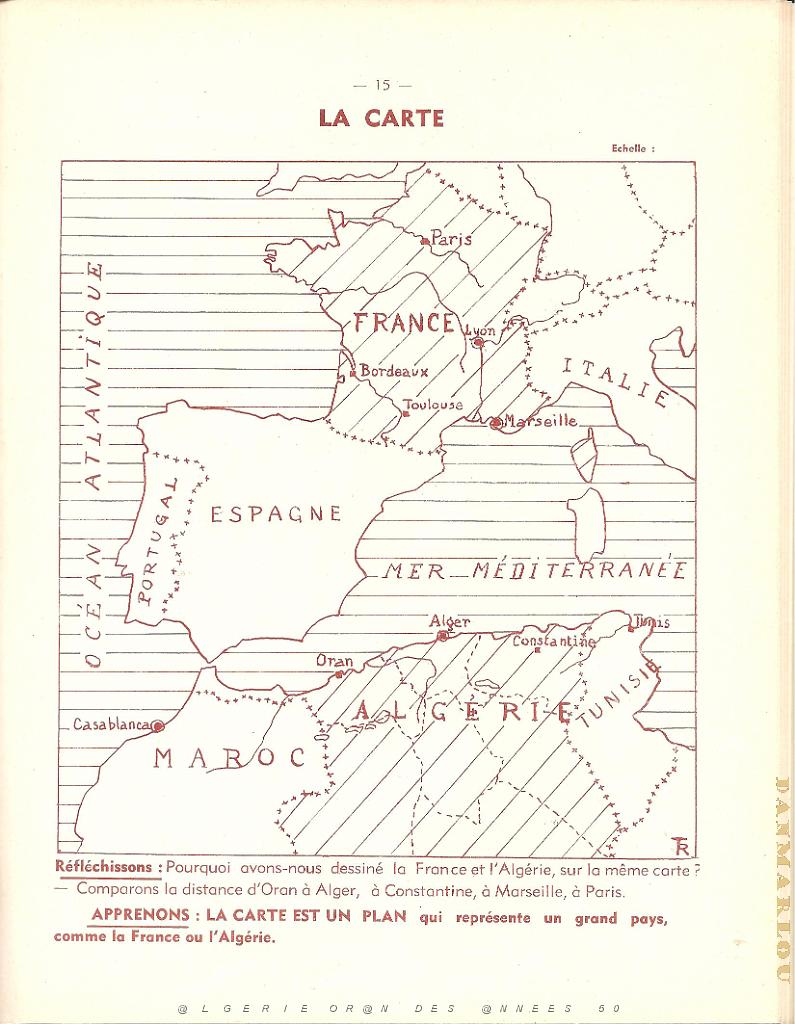 GEO CE1 CE2 DES ANNEES 50 PAGE (15).jpg